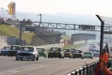 Sachsenring 1372